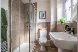 Photo 14- click for photo gallery